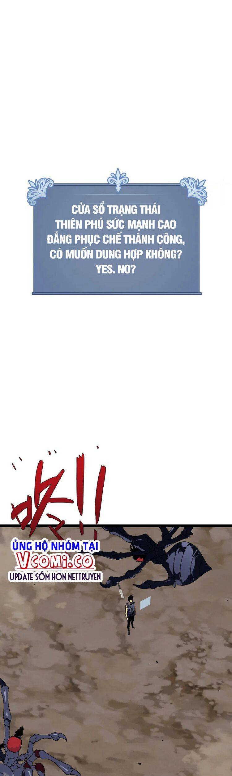 đằng lục thiên phú chapter 37 1