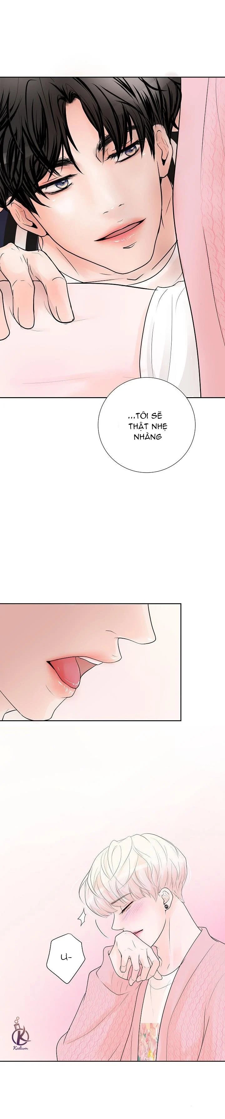 bạn có tò mò về bài review? chapter 20 18