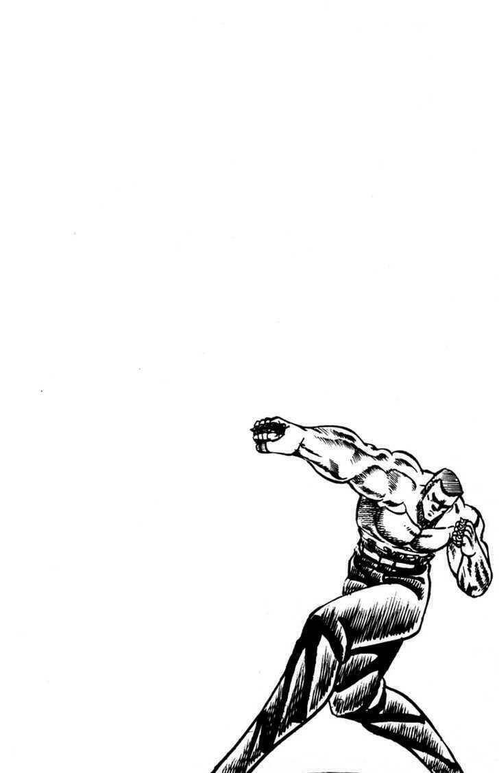 sakigake!! otokojuku chapter 59 21