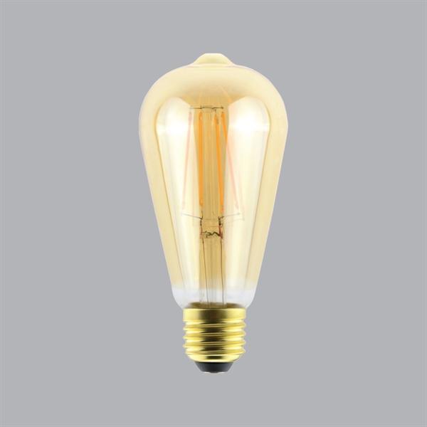 ĐÈN LED FILAMENT 6W MPE