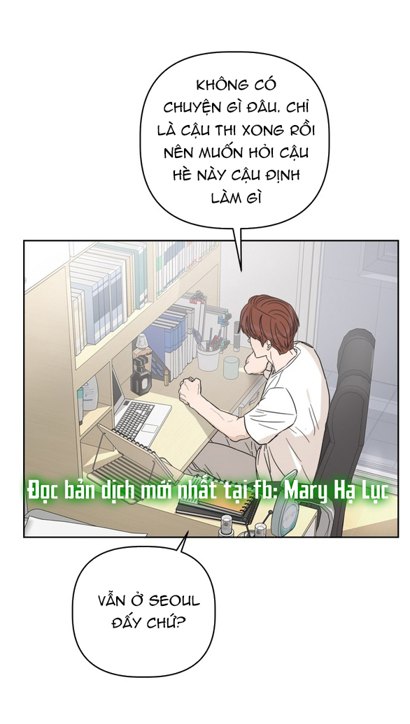 giấc mơ học thức chapter 18.1 30