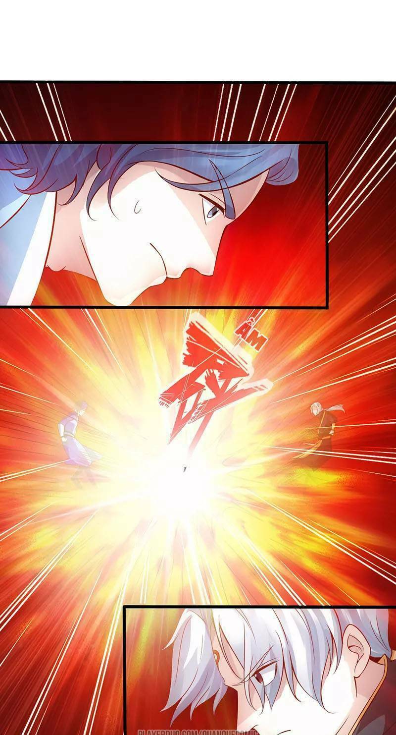 cuồng bạo nghịch tập chapter 4 17