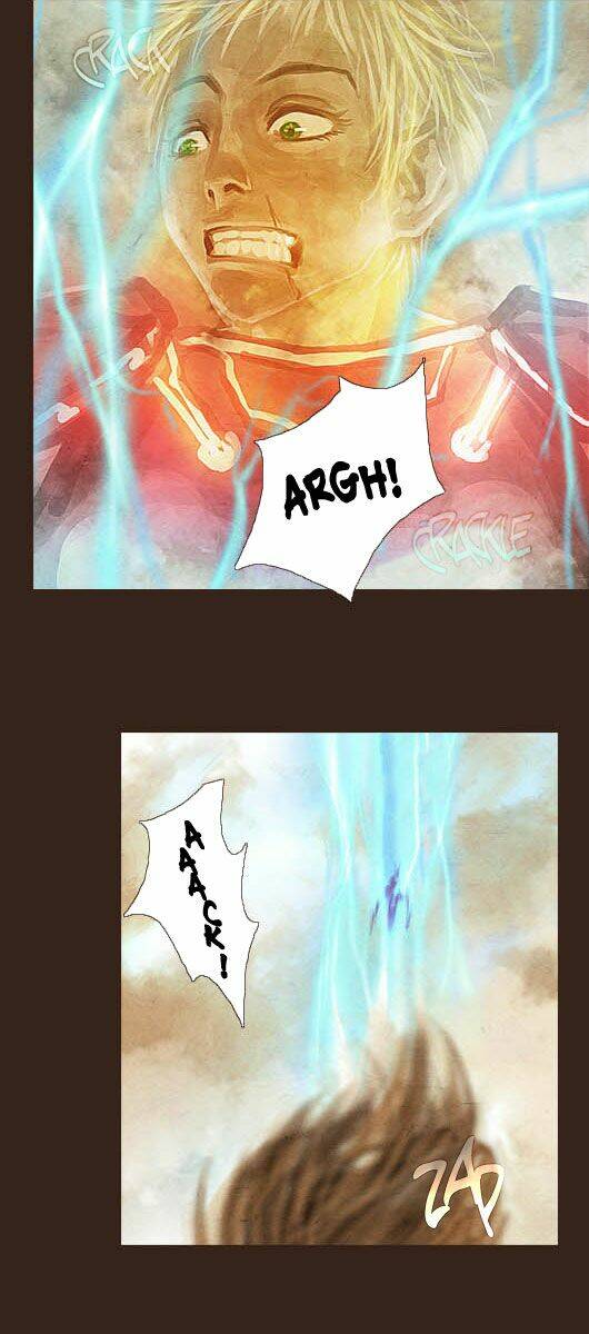 hội ảo thuật chapter 44 15