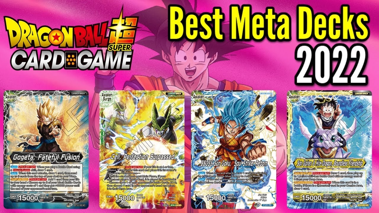 Card Dragon ball Blue Android 13 XR 27 người máy sinh học 1459 NF5 1-19