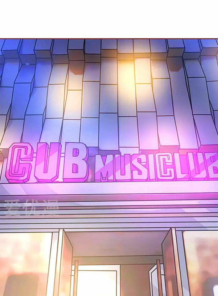 vương tước tư hữu bảo bối chapter 179 3