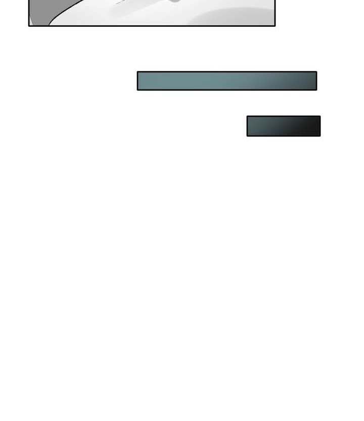 thế giới khi không còn em chapter 5 58