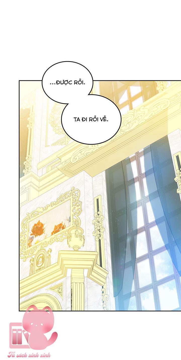 kiếp này ta sẽ trở thành gia chủ chapter 81 39