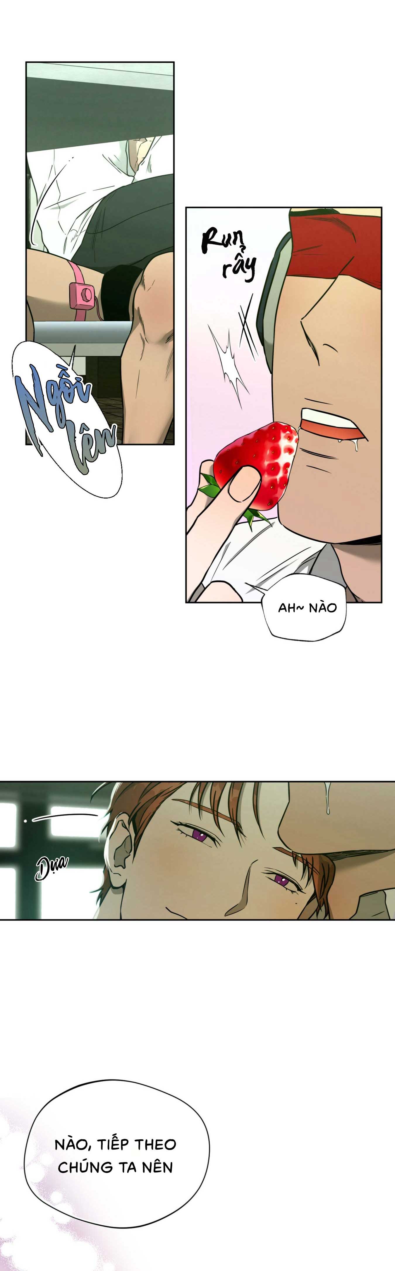 ang ang chapter 39 35