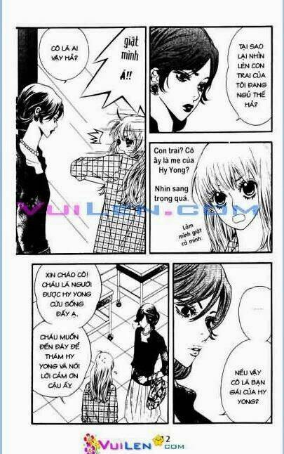 chàng trai thứ 13 chapter 5 12