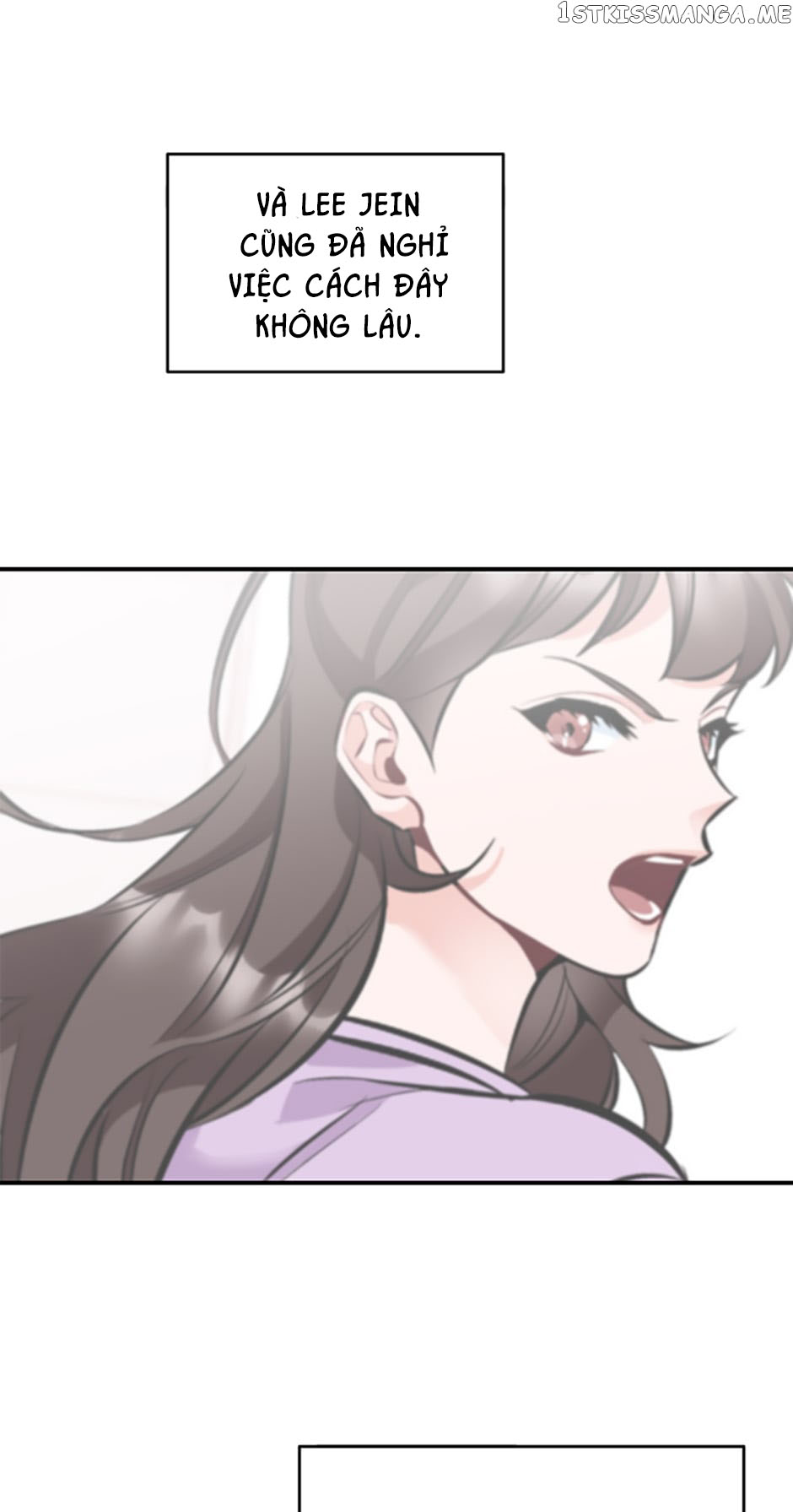 vụ tai tiếng có chủ đích chapter 25.2 27