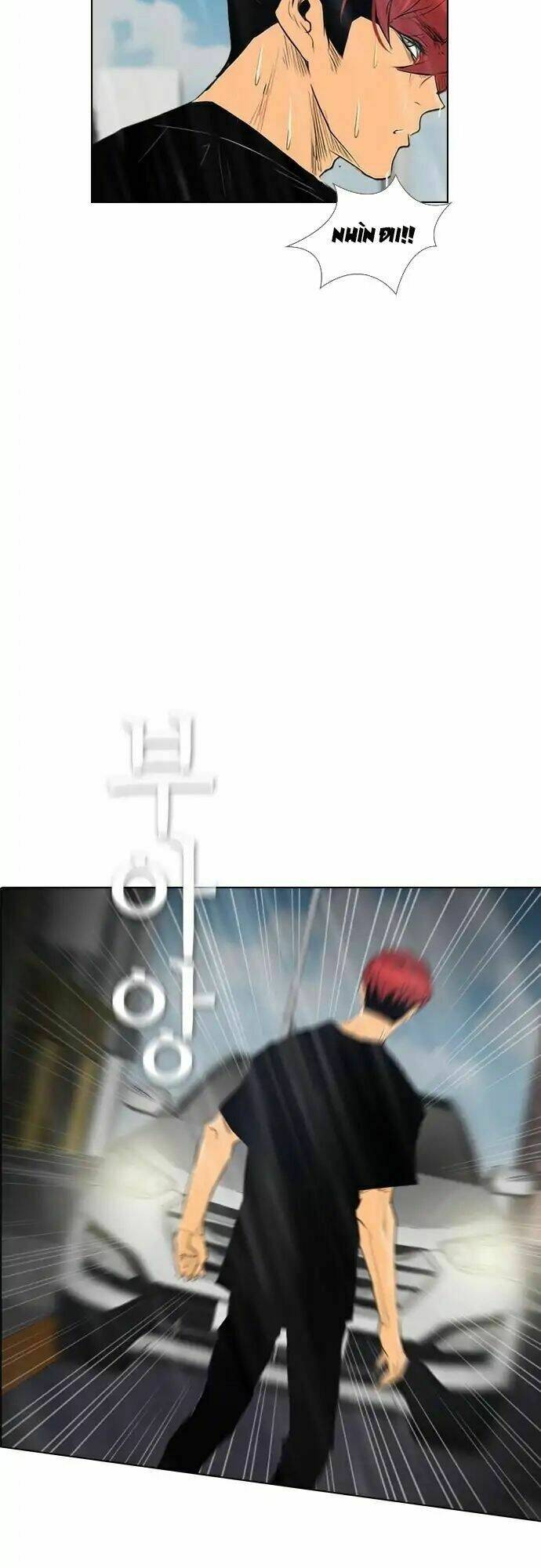 kẻ hồi sinh chapter 67 47