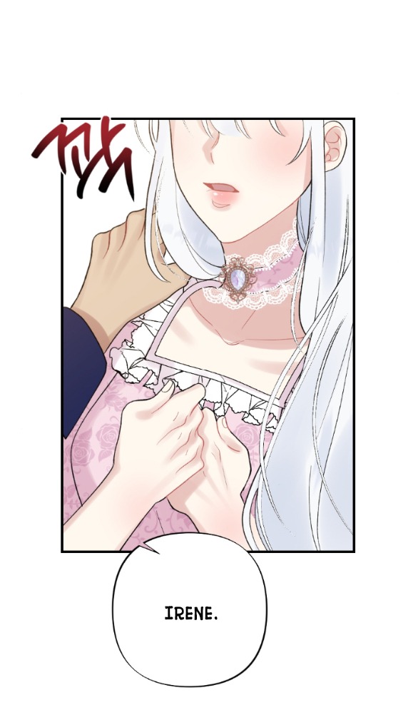 [18+] chuyện mèo trắng bị ba tước báo đen ăn thịt chapter 6.2 1