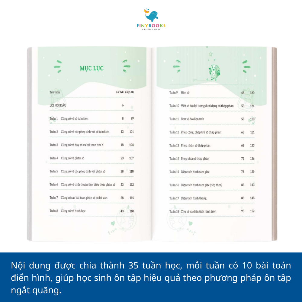 Sách - Combo Bài tập Bổ Trợ Nâng Cao Tiếng Việt Lớp 5 (Tập 1 + Tập 2) - TKBooks