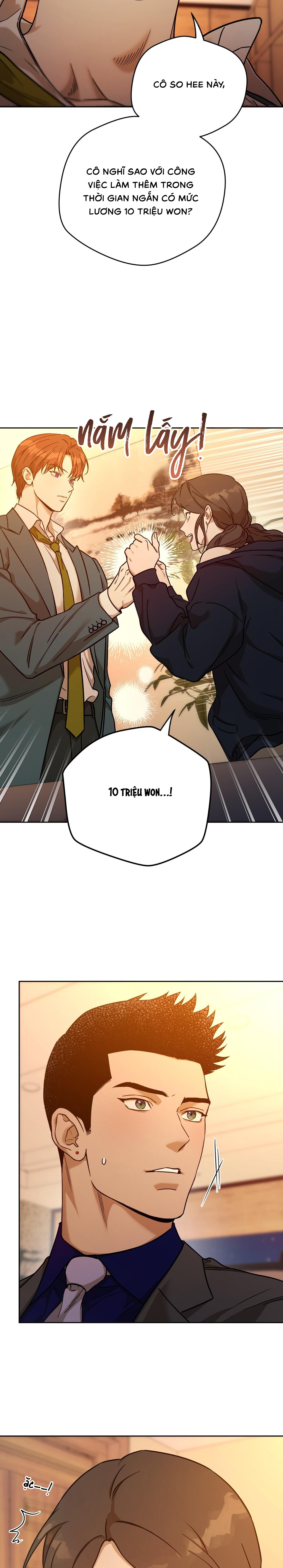 ang ang chapter 86 7