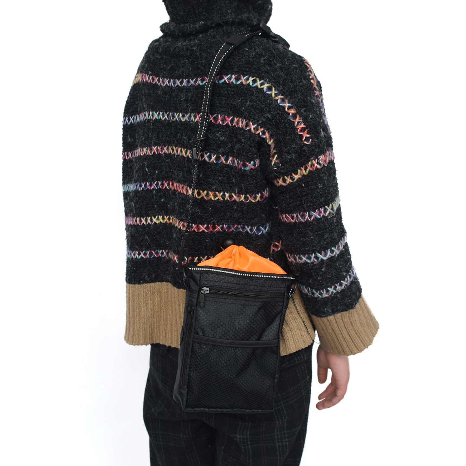 Túi điều trị huấn luyện thú cưng có khả năng chống mài mòn