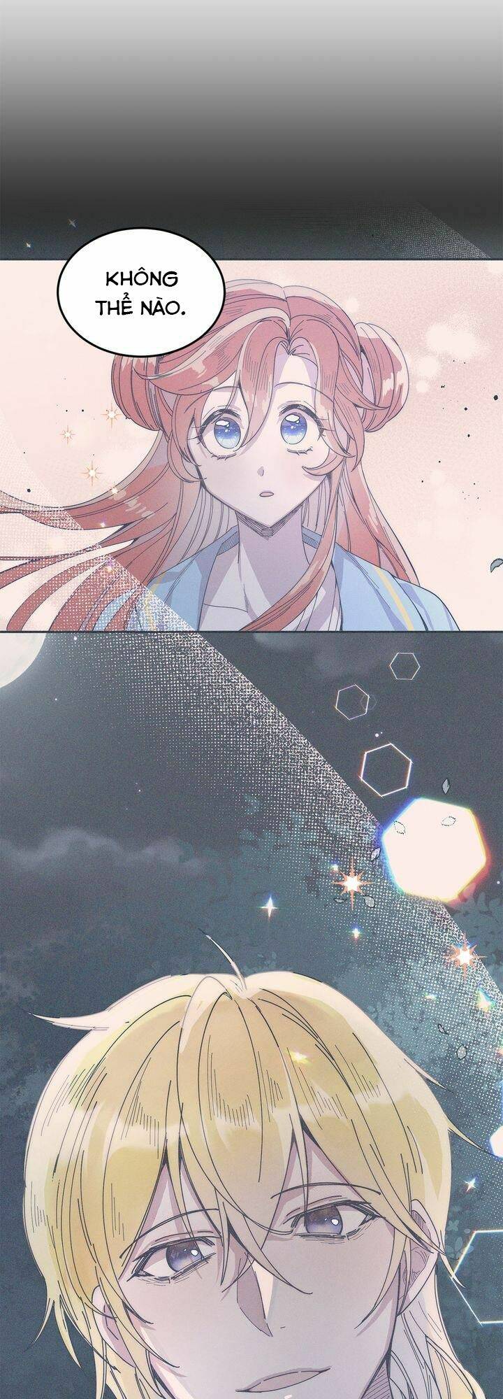 cách để trao vương miện cho vị hoàng tử hoang dã của tôi chapter 11 19