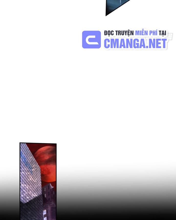 bắt đầu từ trăng đỏ chapter 168 28