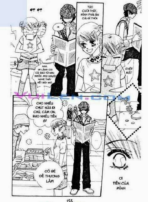 neck and neck chapter 4 151