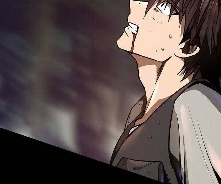 con đường diệt thần chapter 6 24