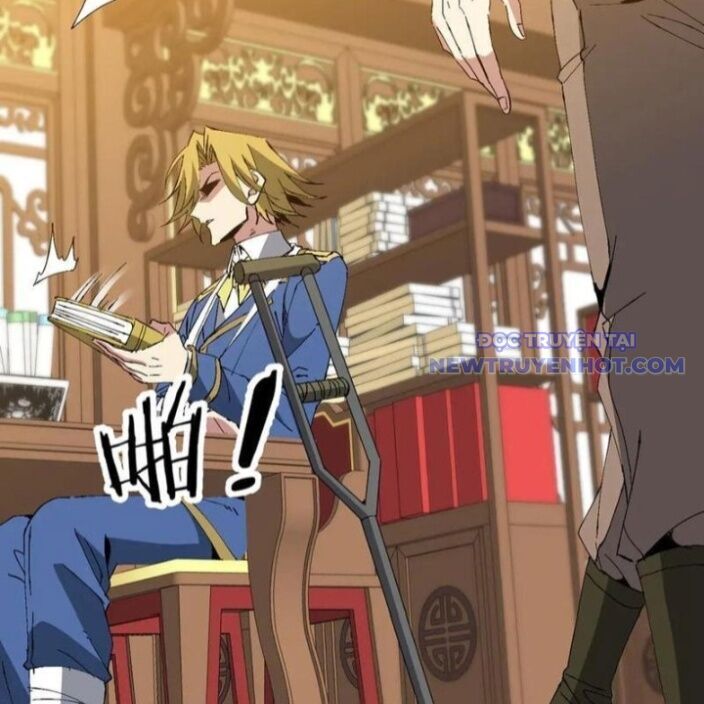 chư thần làm vợ, ta vô địch tại võng du chapter 25 35