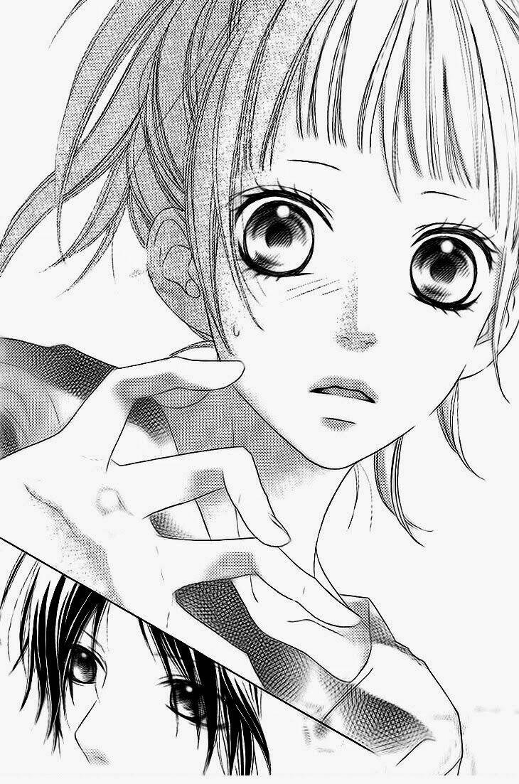 aruitou chapter 1 29