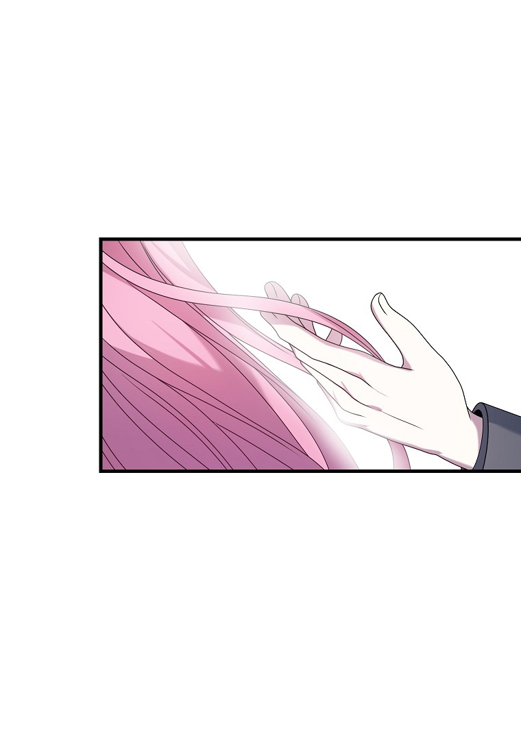 tôi đã gặp nam chính trong ngục tù chapter 14 40