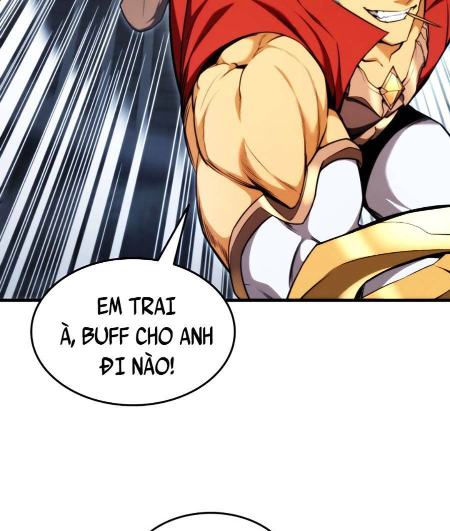 huyền thoại game thủ - tái xuất chapter 61 30