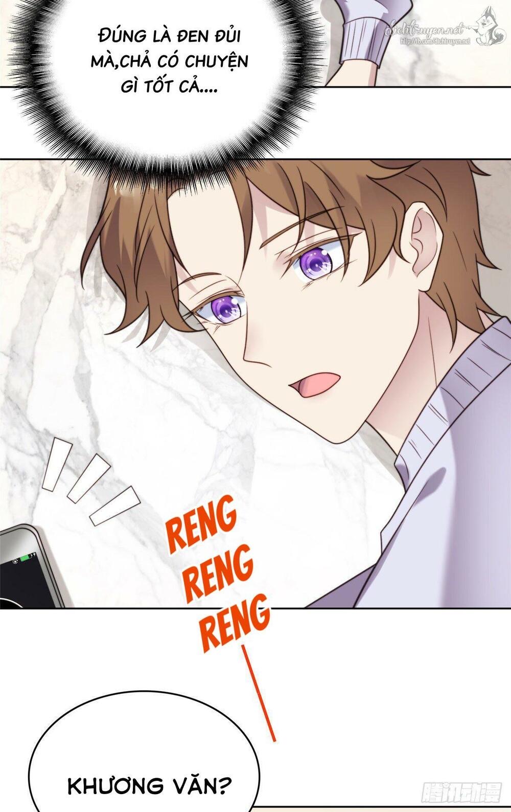 dựa vào đại lão ổn định vị trí c trong nam đoàn chapter 9 13