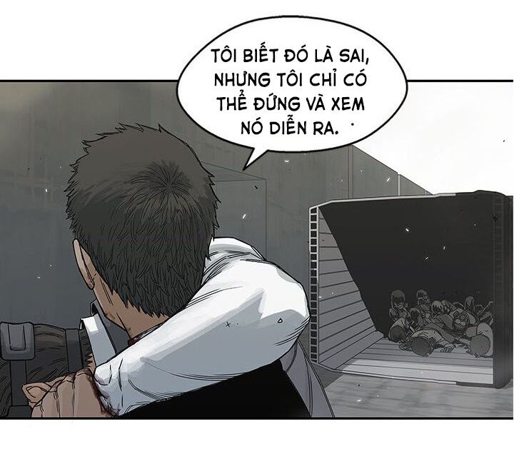 anh shipper may mắn chapter 21 42