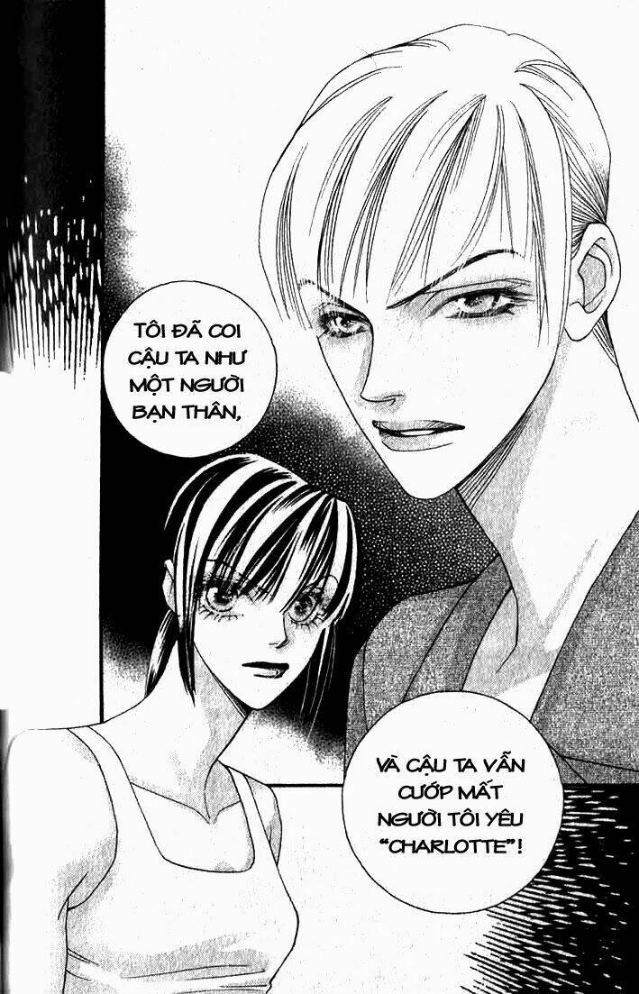 steel rose chapter 19 48