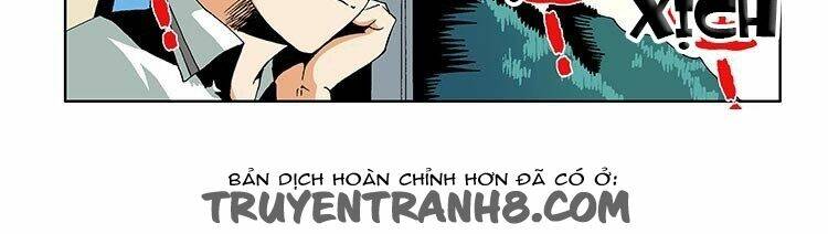 táng hồn môn chapter 2 3