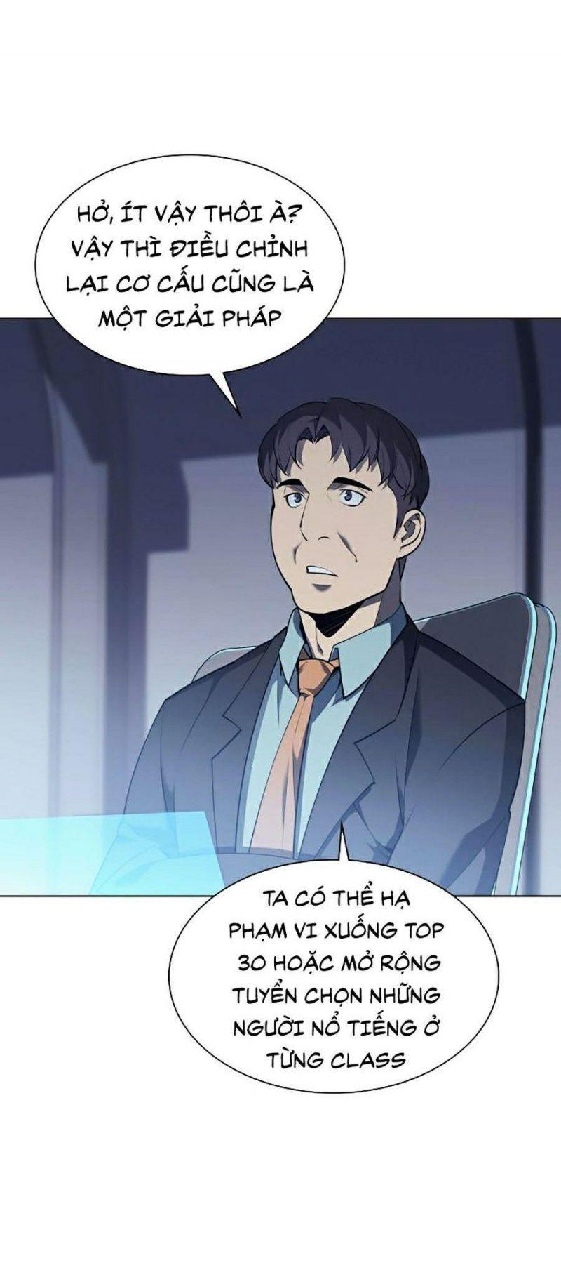 vượt qua giới hạn chapter 72 9