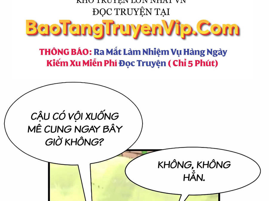 Tôi Thăng Cấp Bằng Kĩ Năng Chapter 10 146