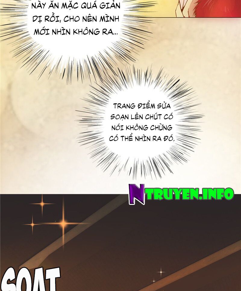 huynh khống công tước gả không được chapter 27.2 10