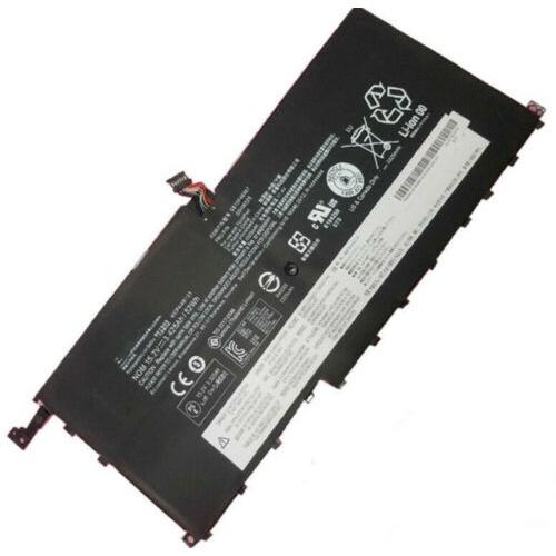Pin dùng cho Laptop Lenovo ThinkPad X1 Yoga 1st Gen /Lenovo ThinkPad X1 Carbon 4th Gen