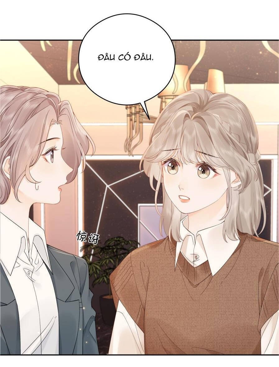 chiết ánh trăng chapter 7.2 6