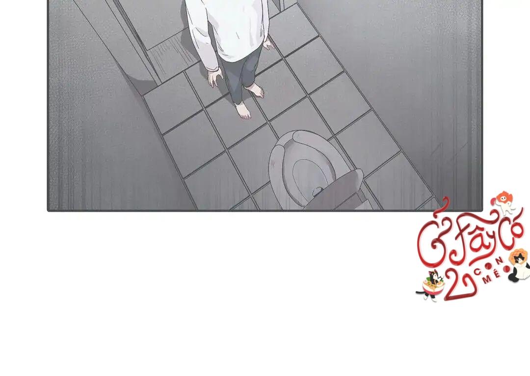 hãy vâng lời anh chapter 36 10