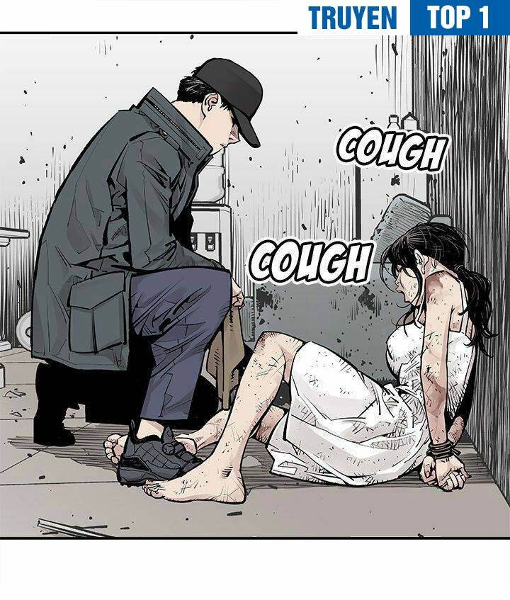 the devil’s descendants chapter 8 1