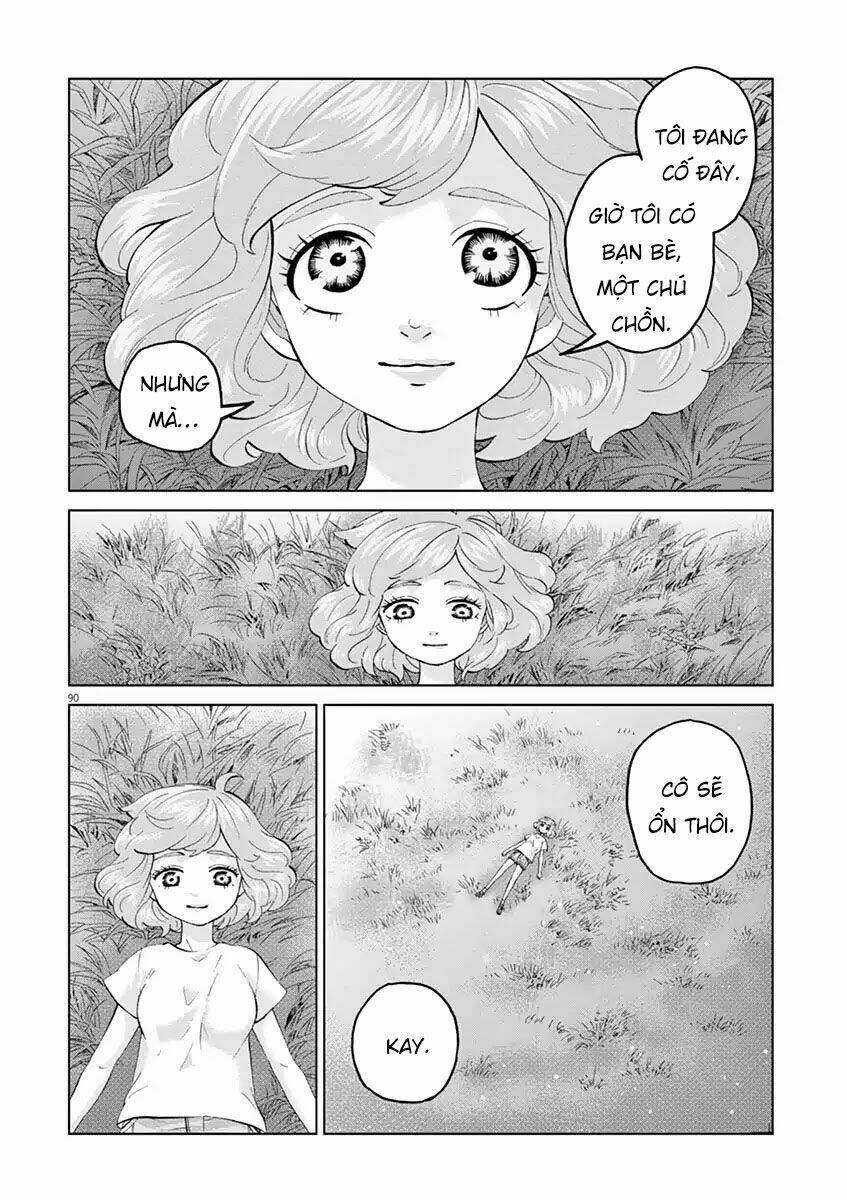 hành vi bạo ngược - violence action chapter 12.4 5