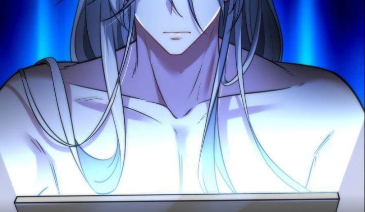 liên minh chống xuyên không của bạo quân chapter 0 14