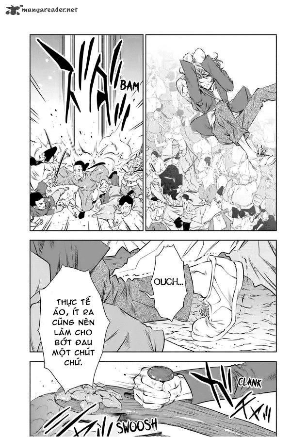 blackout chapter 36 6