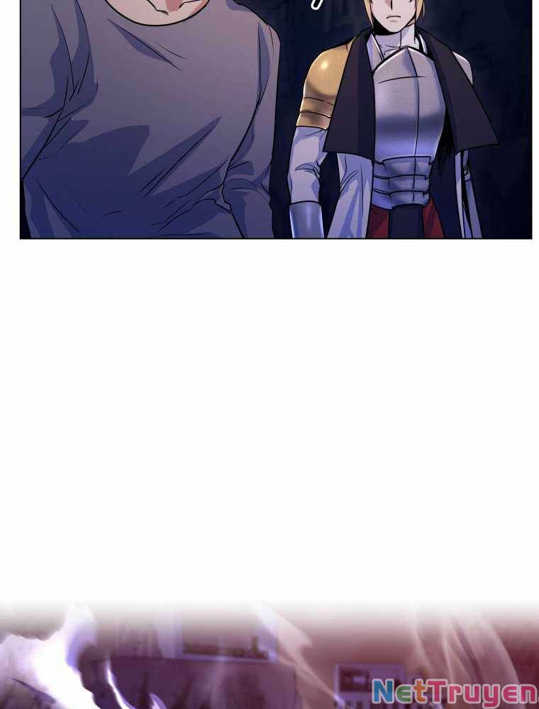 bạo chúa cường hoành chapter 18 40