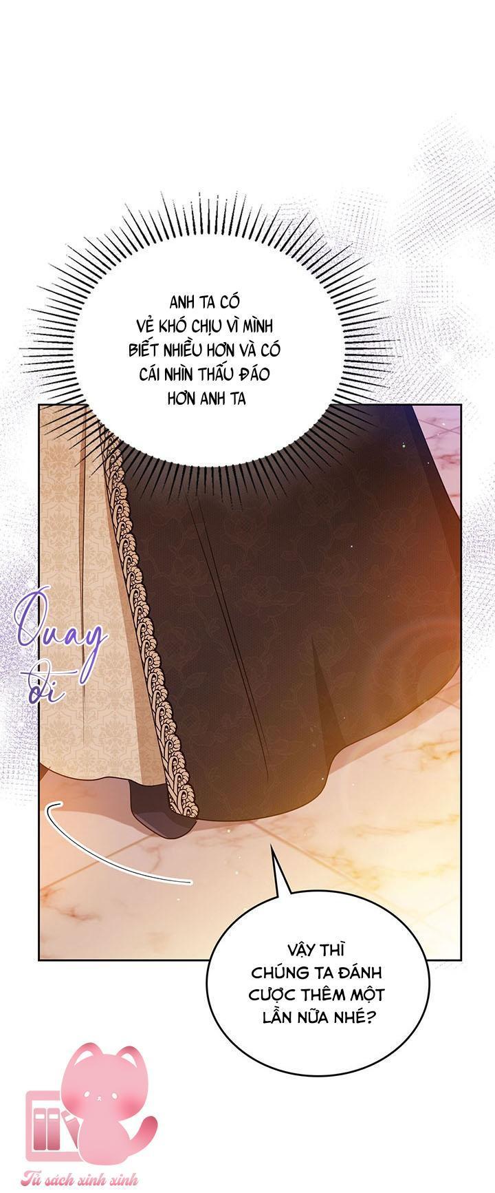 kiếp này ta sẽ trở thành gia chủ chapter 99 62