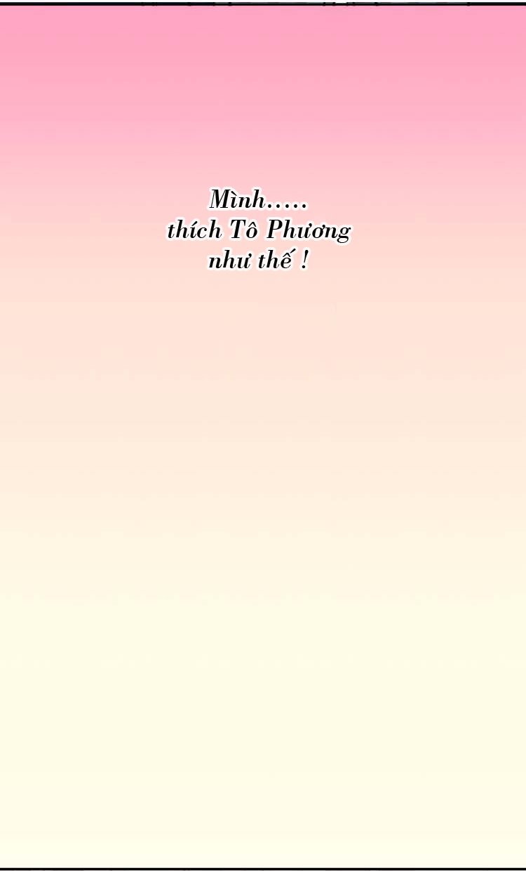 cô dâu của quỷ chapter 13 30