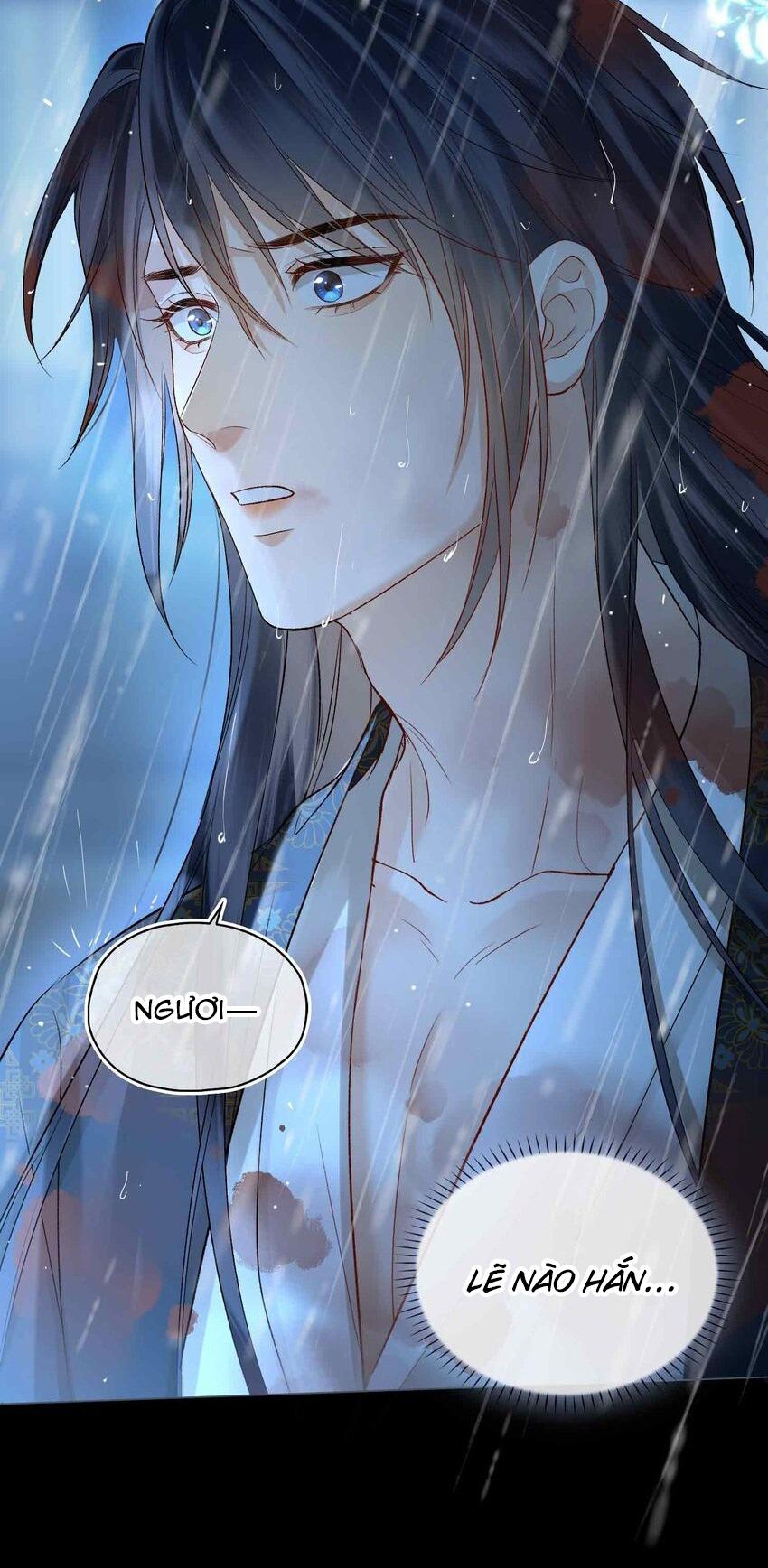 18+ dục vọng chapter 10 6