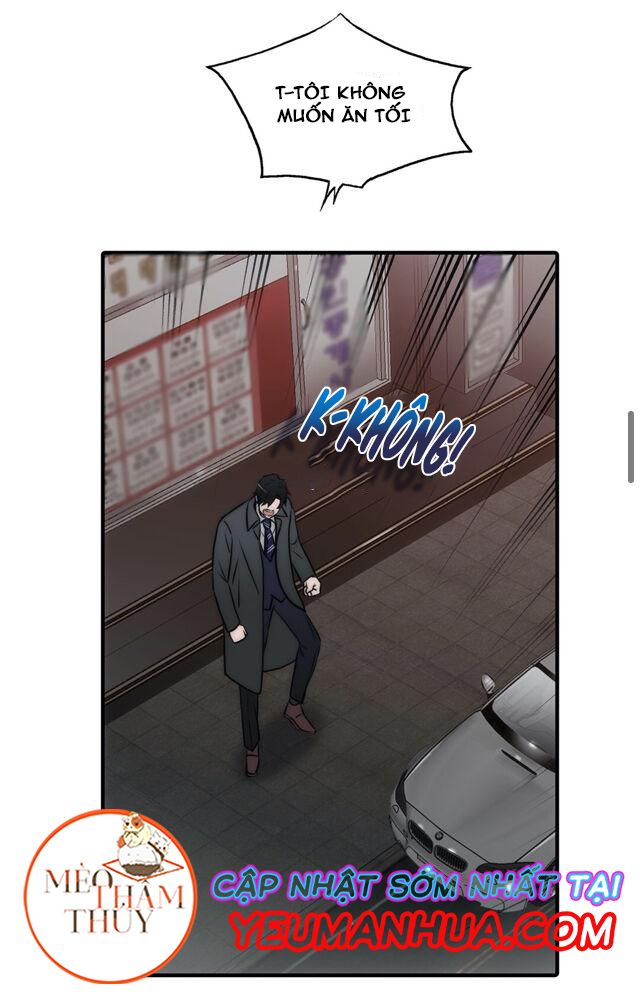 đưa đón người yêu chapter 62 28