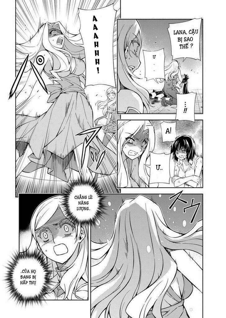 freezing chapter 199 25