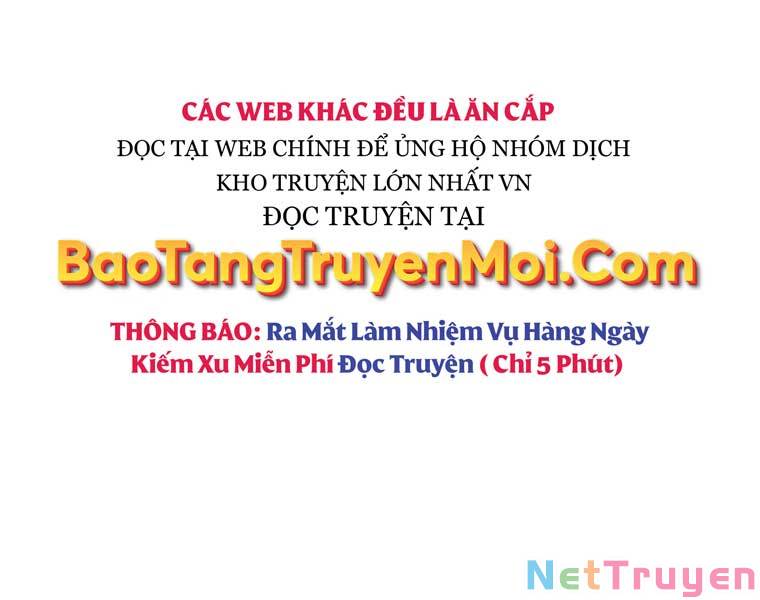 tôi thăng cấp trong lúc ngủ chapter 30 40