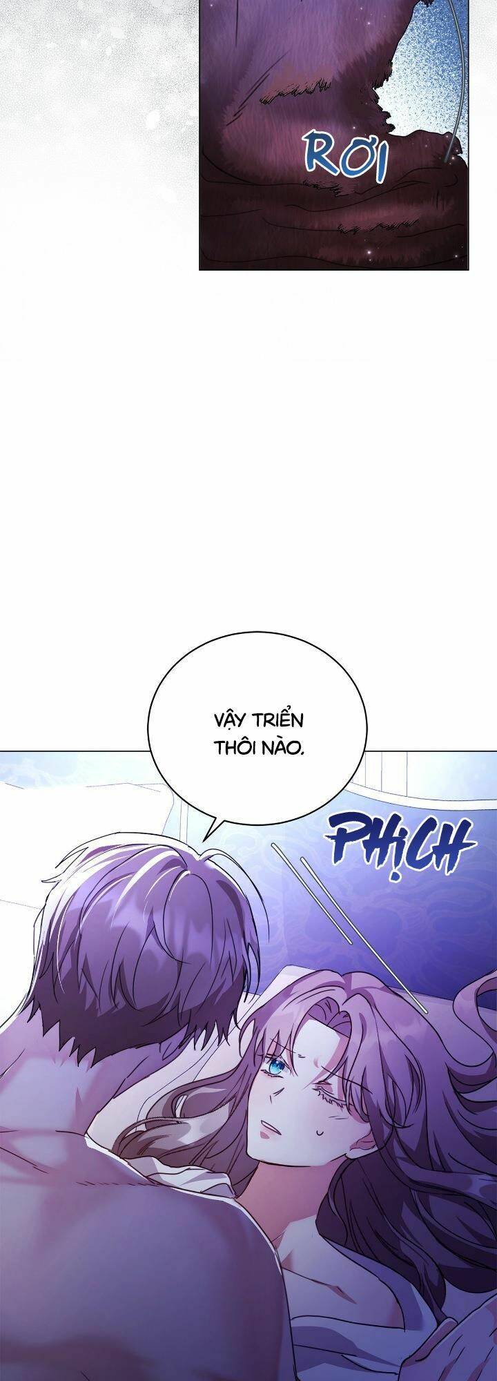 ngọn gió đông altas chapter 1 55