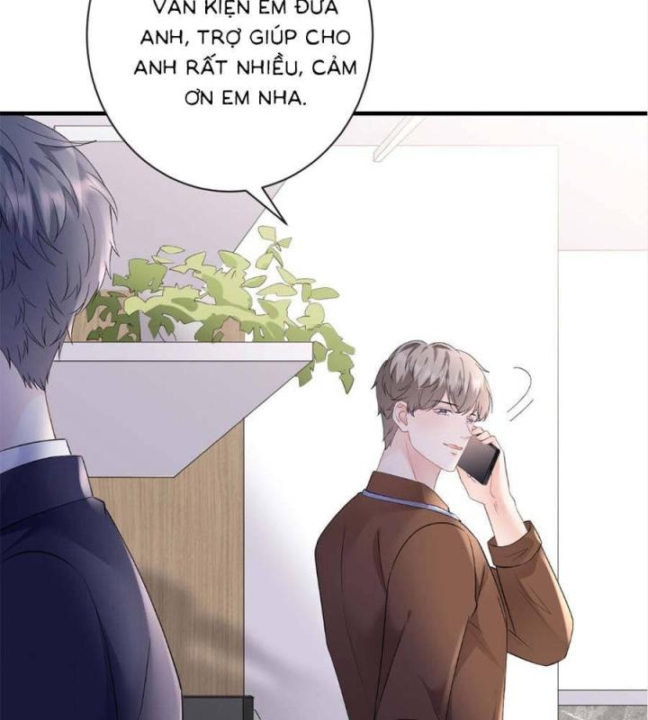 đại tiểu thư có thể có bụng dạ gì xấu chứ! (full) chapter 147 16